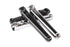 Sunday Saker v2 Cranks